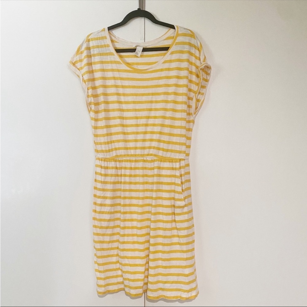 H&M Dress